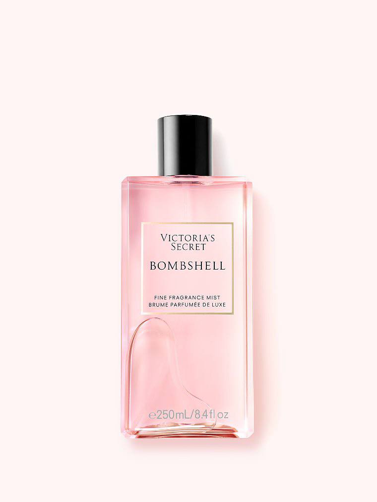 بادی میست Bombshell ویکتوریا سکرت ۲۵۰ میلی‌لیتر