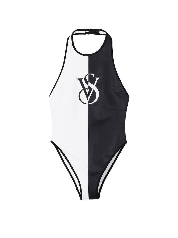 مایو Victoria's Secret