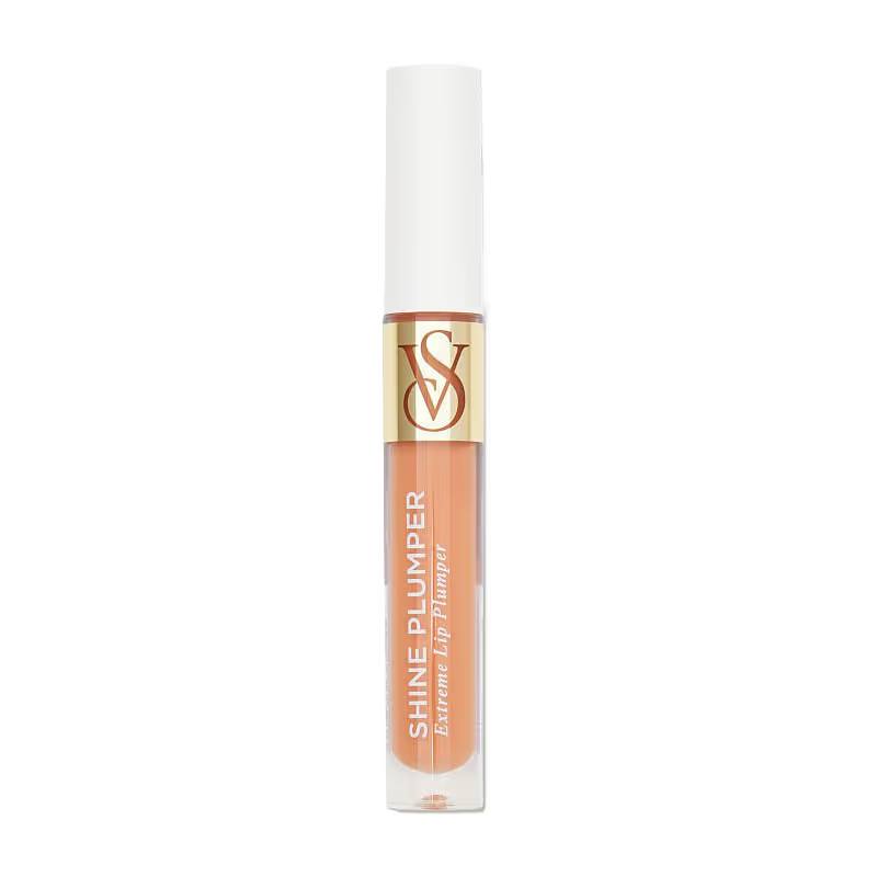 حجم‌دهنده لب Shine Plumper ویکتوریا سکرت