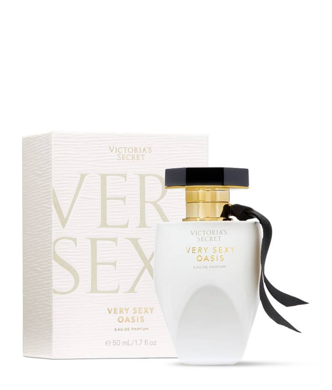 پرفیوم Very Sexy Oasis ۵۰ میل ویکتوریا سکرت
