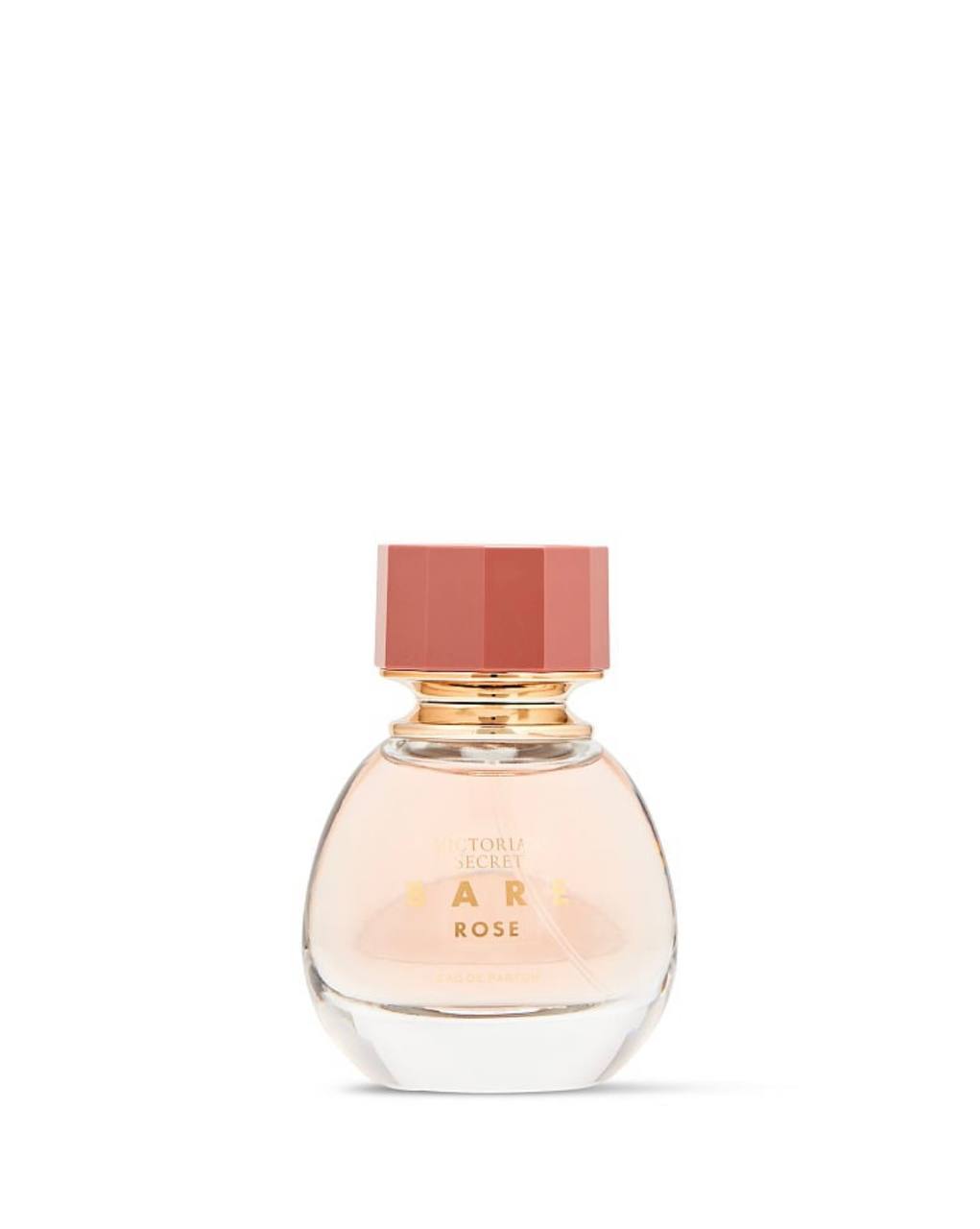 عطر Bare Rose ویکتوریا سکرت ۵۰ میلی‌لیتر