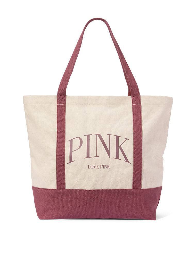 توت بگ قرمز Pink