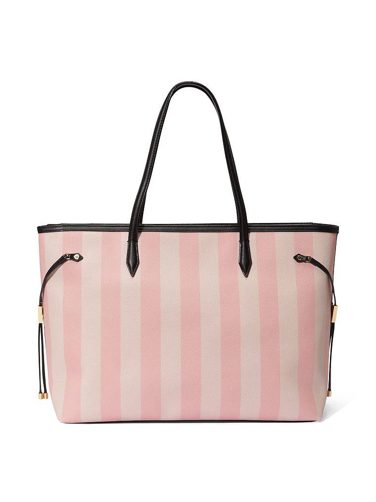 کیف بزرگ Carry all Iconic ویکتوریا سکرت