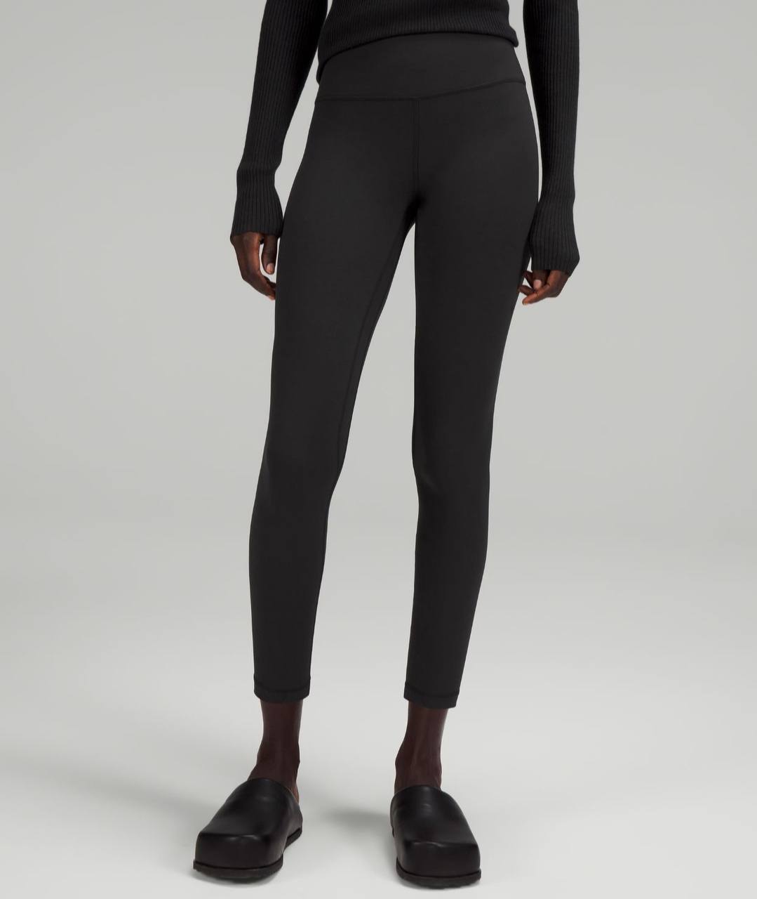 لگ ورزشی Lululemon Align pant 25 اورجینال