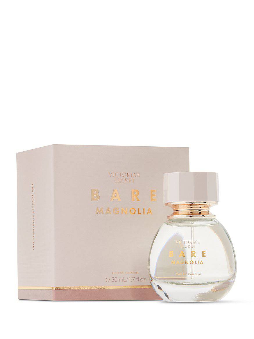 پرفیوم Bare Magnolia ویکتوریا سکرت ۵۰ میلی‌لیتر