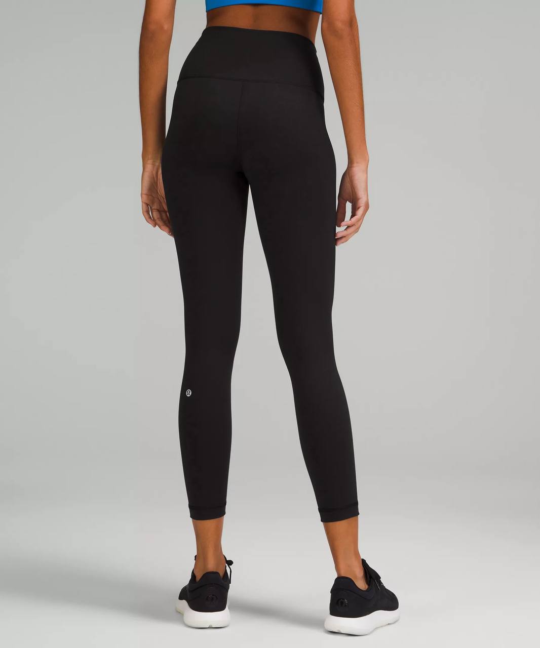 لگ ورزشی Lululemon wunder train 25 اورجینال