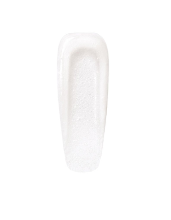Victoria's Secret برق لب Peppermint Frost نمای بسته‌بندی — دارامُد