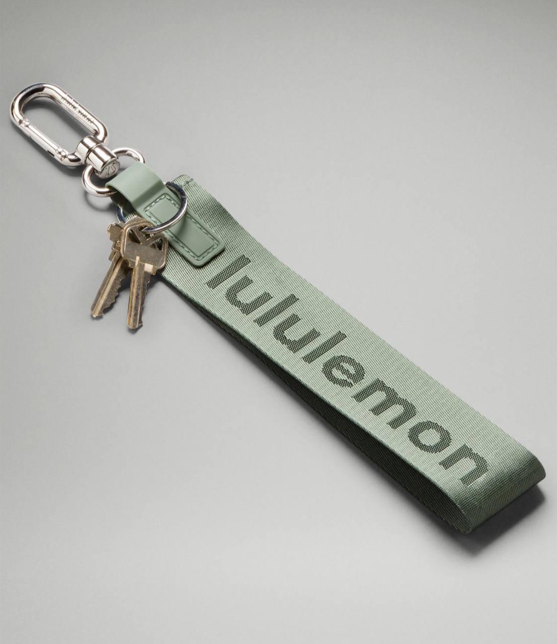 آویز Lululemon