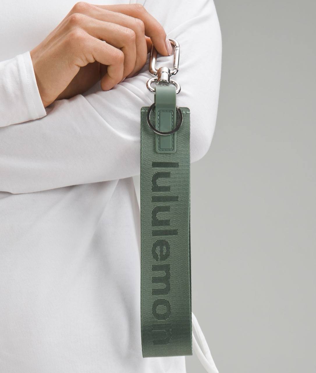 آویز Lululemon