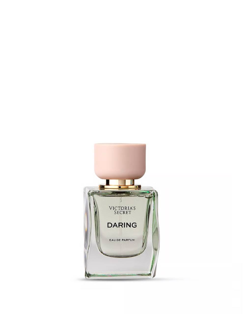 پرفیوم Daring ویکتوریا سکرت ۵۰ میلی‌لیتر