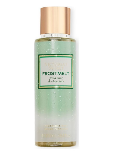 Victoria's Secret Frost Melt بادی میست ۲۵۰ میلیلیتر — دارامُد