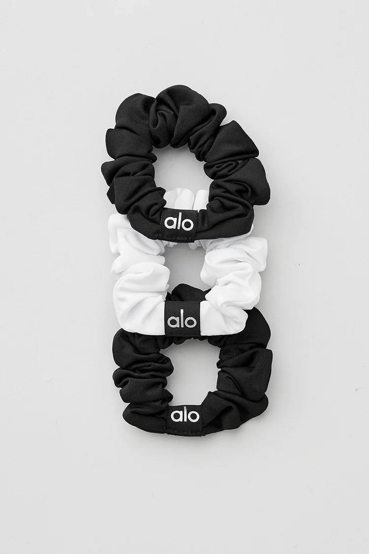 کش مو alo اورجینال