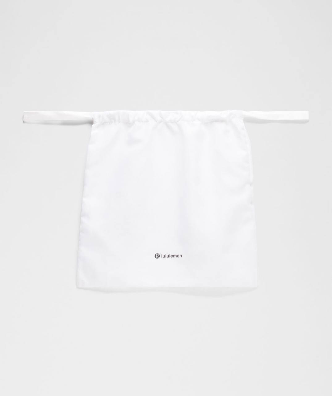 کیف دوتایی عسلی Lululemon