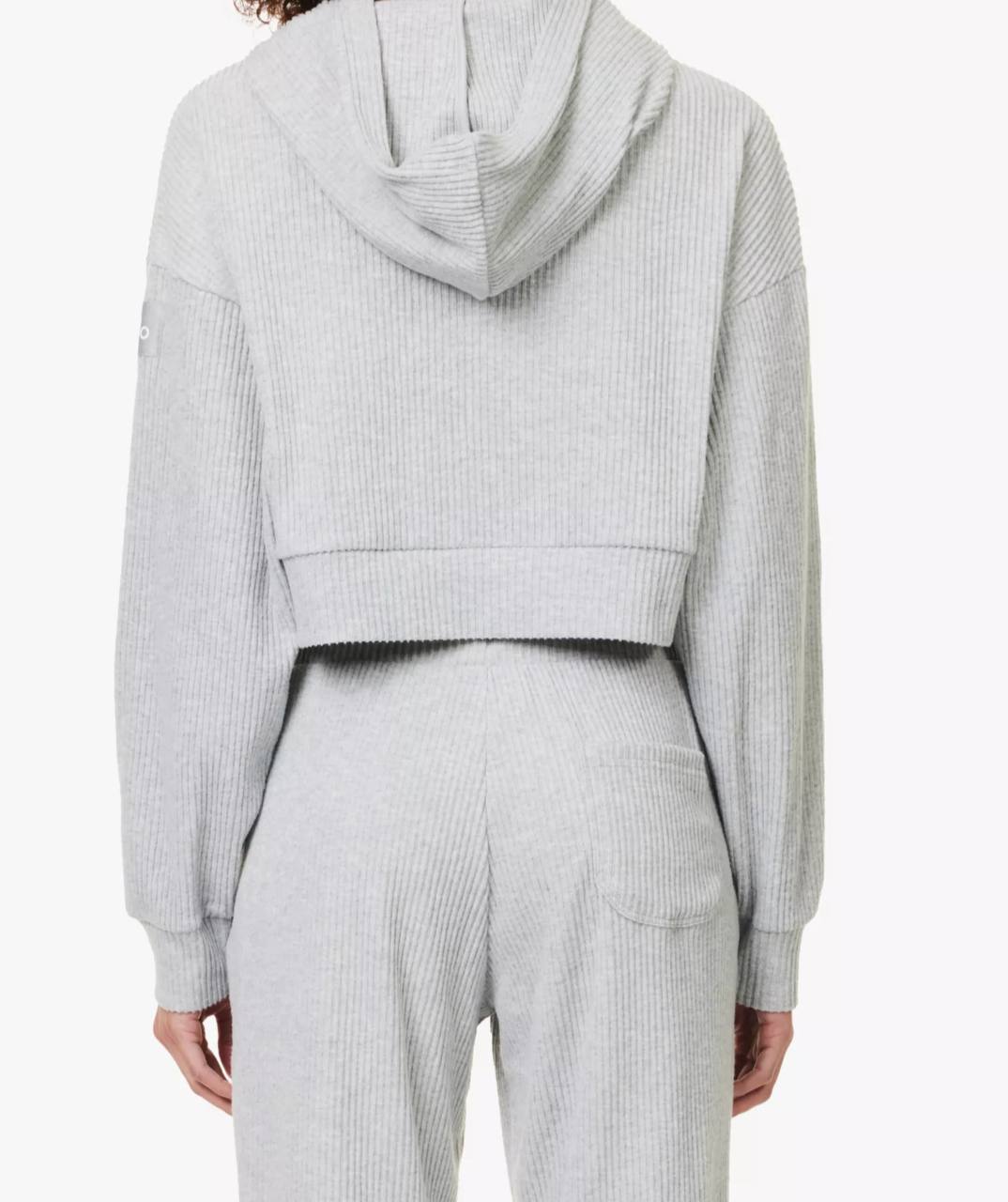 هودی muse hoodie alo اورجینال