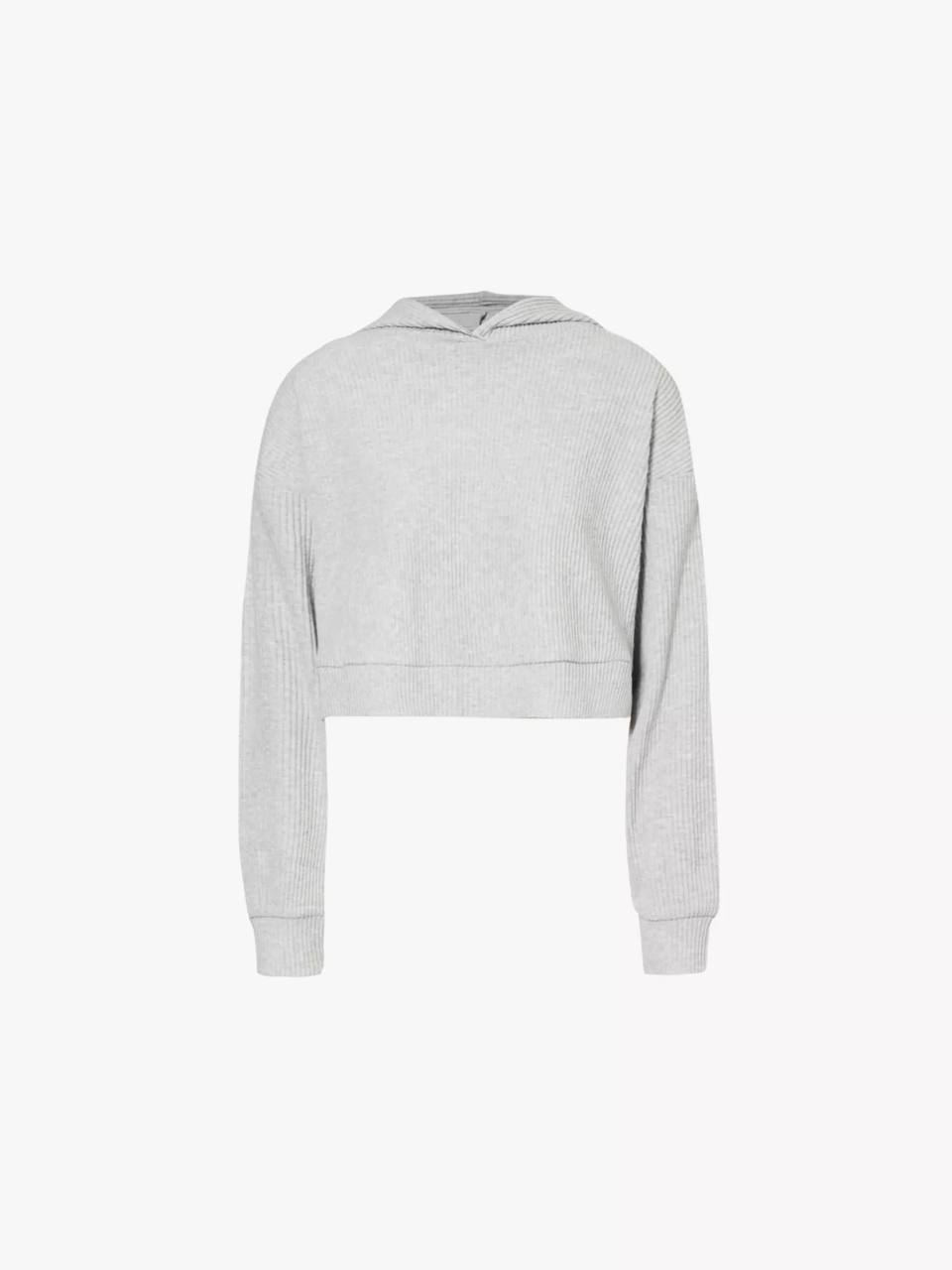هودی muse hoodie alo اورجینال