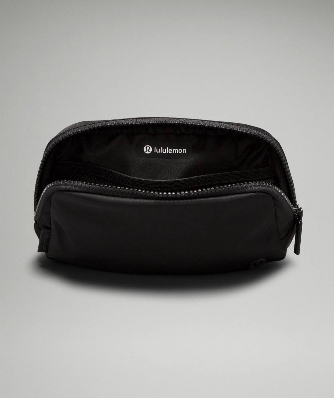 کیف بلت بگ مشکی Lululemon