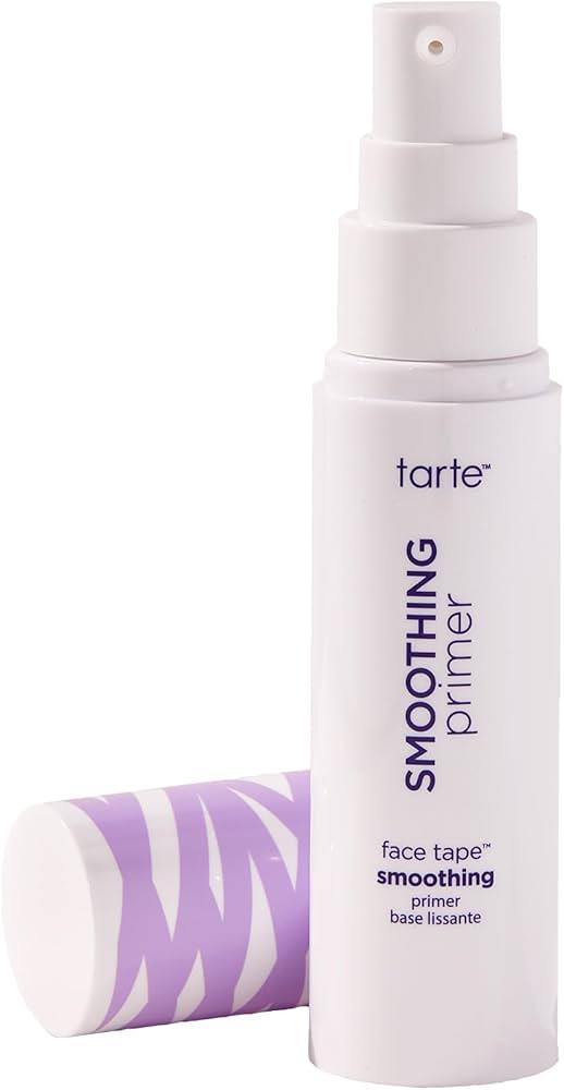 پرایمر آرایشی Smoothing Tarte