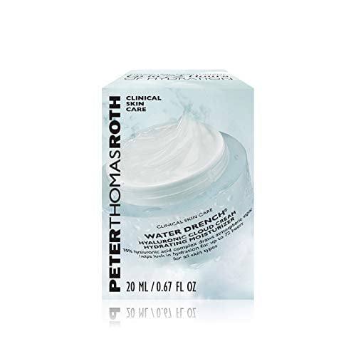 آبرسان Peter Thomas Roth