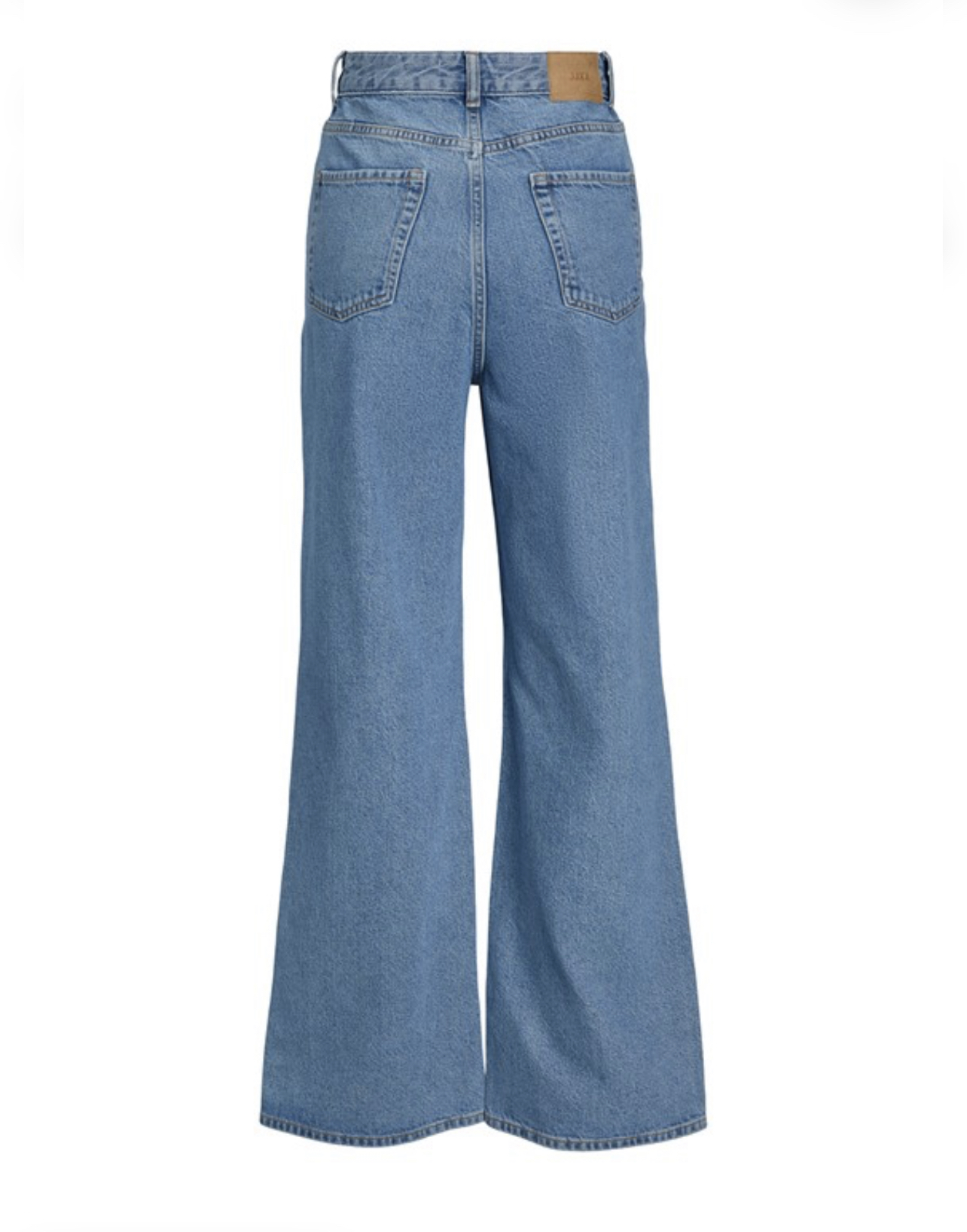 شلوار جین Vero moda زنانه