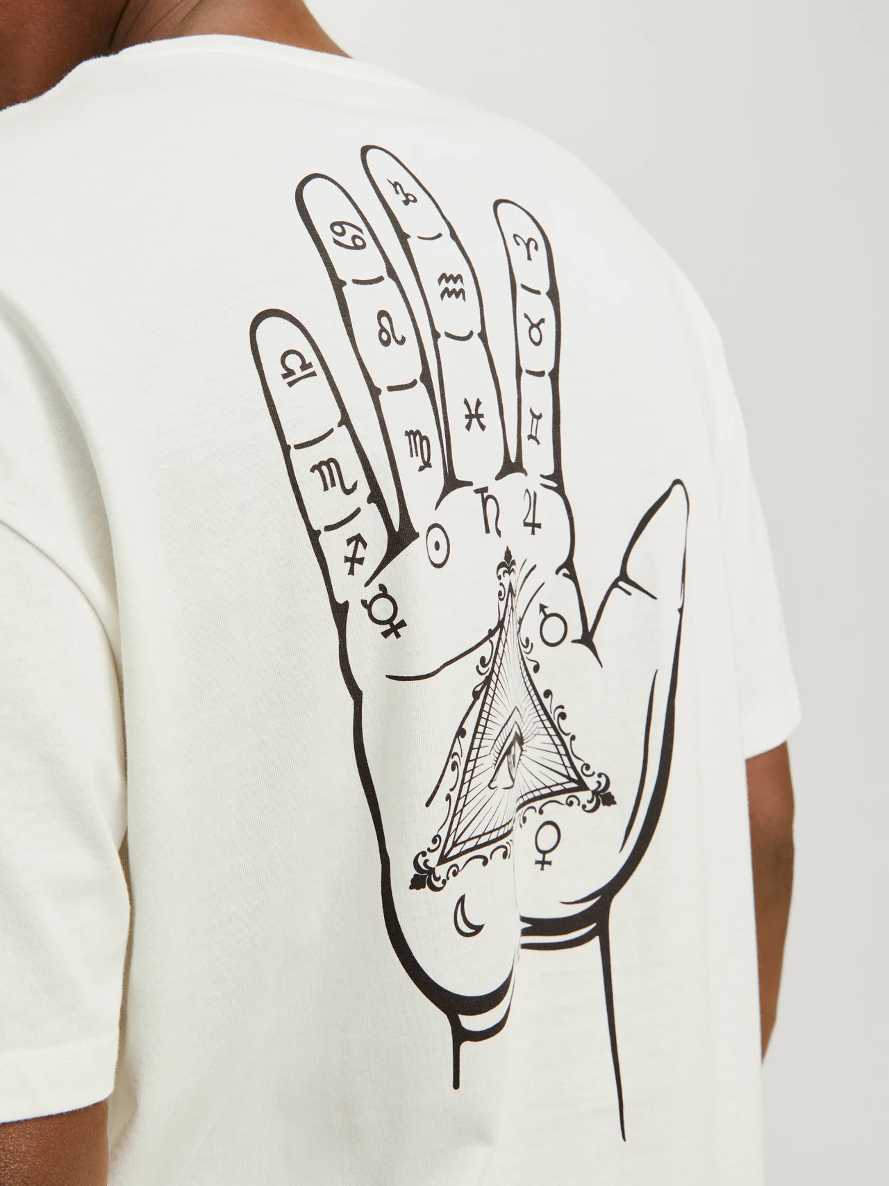 تیشرت مردانه جک اند جونز 12257732