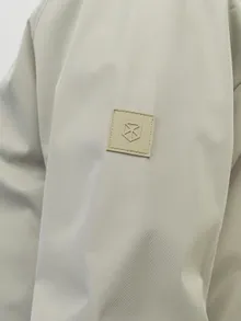 ژاکت بامبر جک اند جونز 12272567