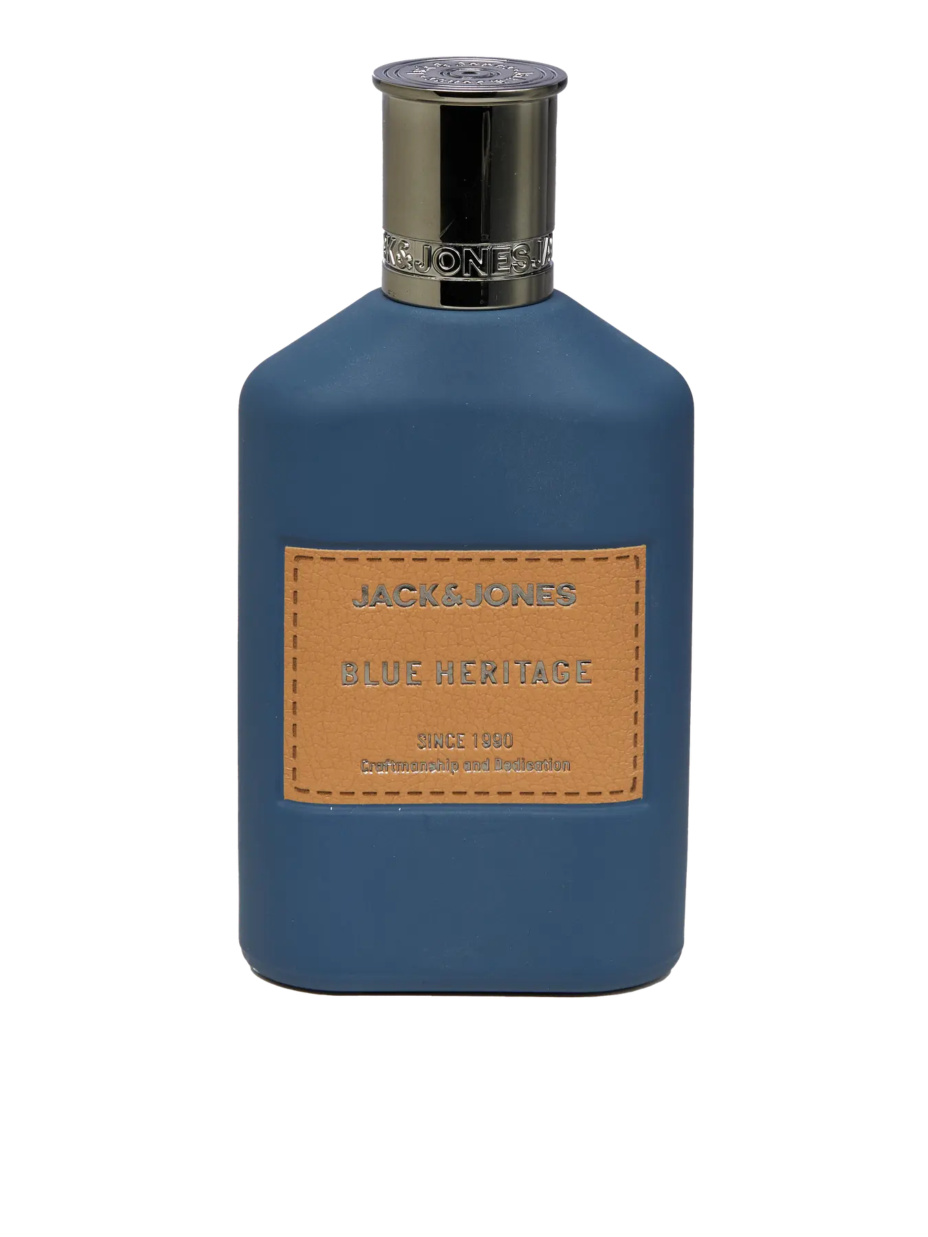 عطر مردانه جک اند جونز 12164388