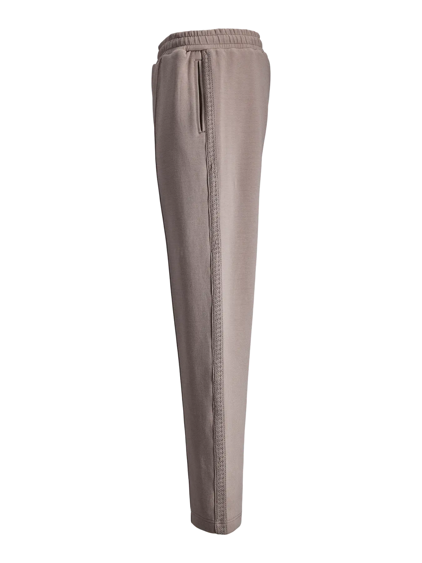 شلوار  جک اند جونز 12286713