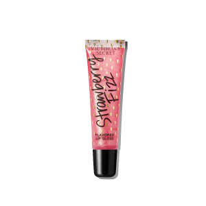 برق لب Strawberry Fizz