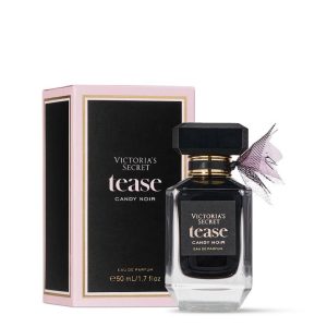 پرفیوم Tease candy noir 50ml ویکتوریا سکرت