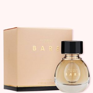 پرفیوم Bare 50ml ویکتوریا سکرت