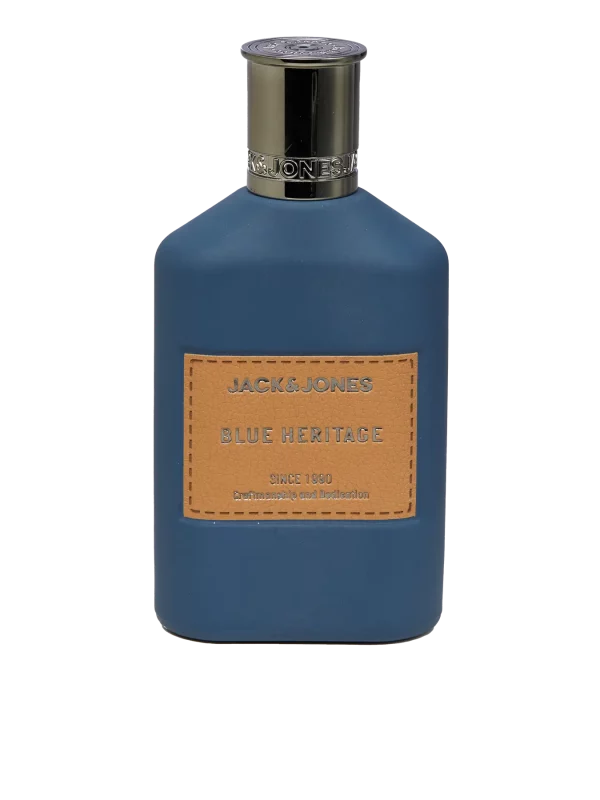 عطر مردانه جک اند جونز 12164388 - تصویر 2