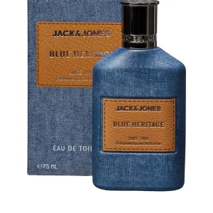 عطر مردانه جک اند جونز 12164388