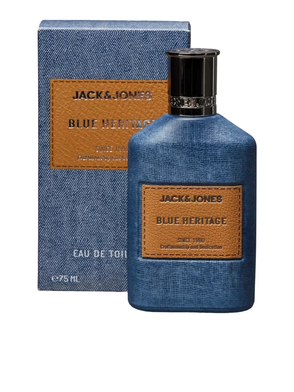 عطر مردانه جک اند جونز 12164388