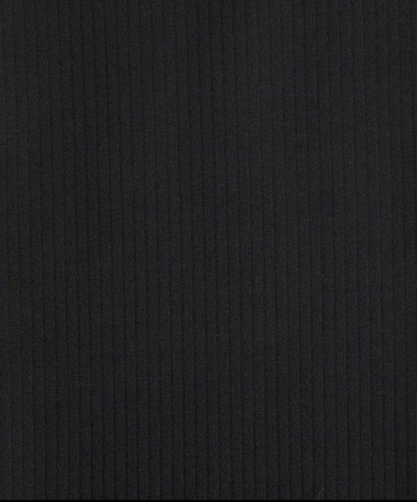لگ ورزشی Lululemon align ribbed 25 اورجینال - تصویر 5