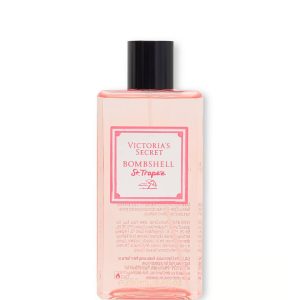 بادی میست Bombshell St. tropez ویکتوریا سیکرت