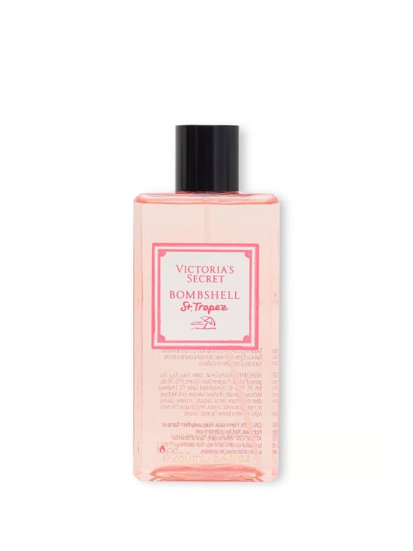 بادی میست Bombshell St. tropez ویکتوریا سیکرت