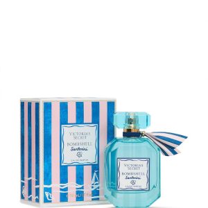 ادوپرفیوم bombshell Santorini 50ml ویکتوریا سکرت