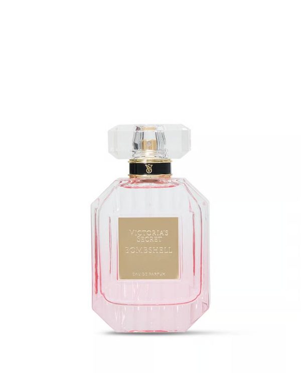 ادوپرفیوم Bombshell 100Ml - تصویر 4