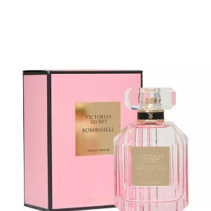 ادوپرفیوم Bombshell 100Ml