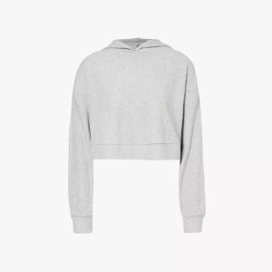 هودی  muse hoodie alo اورجینال