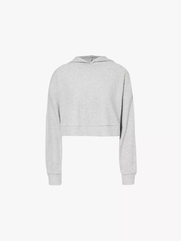 هودی  muse hoodie alo اورجینال