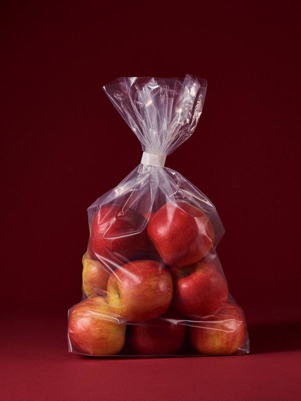 بادی لوشن pink apple پینک - تصویر 3