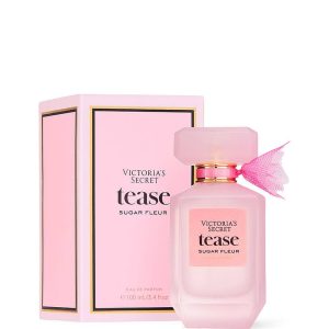 ادوپرفیوم  Tease Sugar Fleur 100ml ویکتوریا سکرت