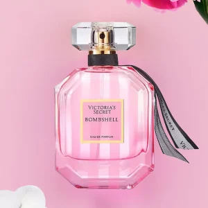 ادوپرفیوم Bombshell 50Ml ویکتوریا سکرت
