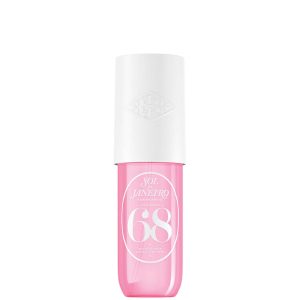 خوشبو کننده بدن Sol De Janeiro 68 240ML