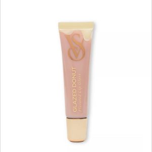 برق لب Glazed Donut ویکتوریا سکرت