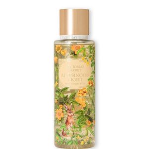بادی میست 250ml Afternoon light