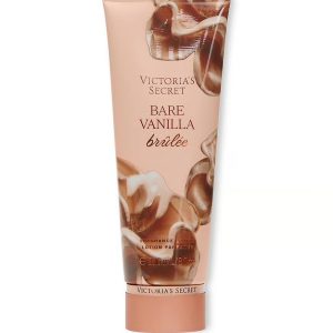 لوسیون بدن Bare Vanilla Brulee ویکتوریا سکرت