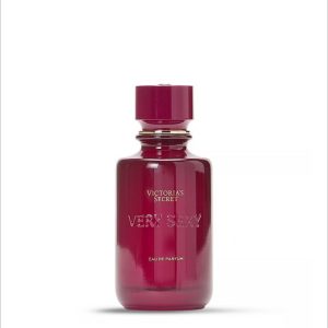 ادوپرفیوم Very S 100ml پکیجینگ جدید