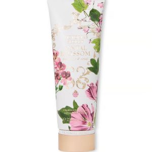 لوسیون بدن Santal Blossom ویکتوریا سکرت